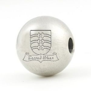 Meet your Posher, Carolena